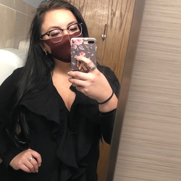 _anjel_